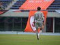 試合シーン27