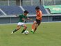 試合シーン28