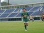 試合シーン29