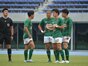 試合シーン30