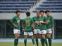 試合シーン31