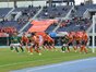 試合シーン32