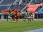 試合シーン33