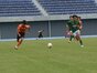 試合シーン34