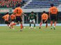 試合シーン35