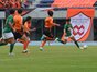 試合シーン36