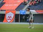 試合シーン37