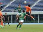 試合シーン38