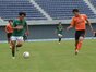 試合シーン39