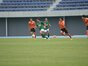 試合シーン40