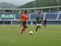 試合シーン41