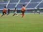 試合シーン42