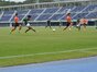 試合シーン43