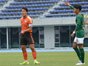 試合シーン44