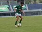 試合シーン45