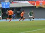 試合シーン46