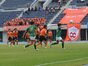 試合シーン47