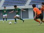 試合シーン49