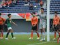 試合シーン51