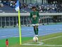 試合シーン52