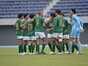試合シーン53