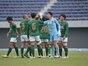 試合シーン54