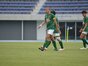 試合シーン55