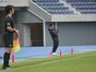 試合シーン56