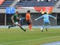試合シーン57