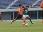 試合シーン58