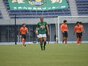 試合シーン59