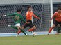 試合シーン60