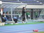 試合シーン61