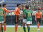 試合シーン62