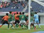 試合シーン63