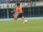 試合シーン64