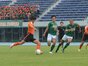 試合シーン65