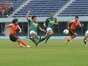 試合シーン66