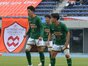 試合シーン67