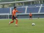 試合シーン68