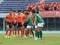 試合シーン69