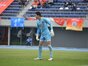 試合シーン71
