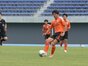 試合シーン72