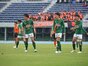 試合シーン73