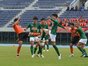 試合シーン74