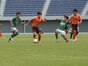 試合シーン75