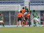 試合シーン76