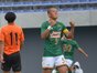 試合シーン77