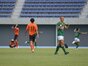 試合シーン78