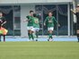 試合シーン79